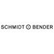 Testimonial #05 Schmidt&Bender
